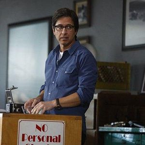 Fotoğraf Ray Romano