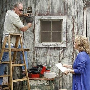 Fotoğraf Bonnie Bedelia