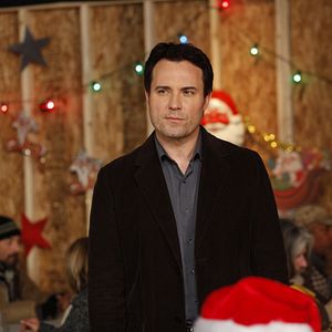 Fotoğraf Dear Santa