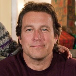 Fotoğraf John Corbett