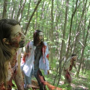 Fotoğraf S/V/H/S - Dehşet Kaseti