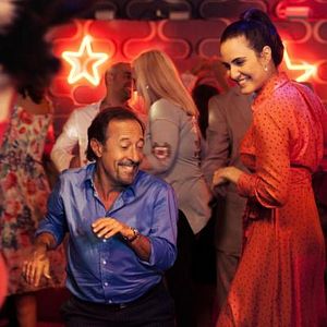 Fotoğraf Julieta Diaz