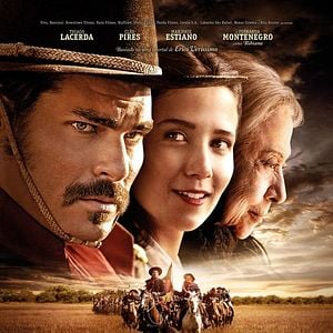 Fotoğraf O Tempo e o Vento