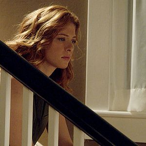 Fotoğraf Rachelle LeFevre
