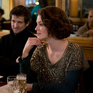 Fotoğraf Raphaëlle Agogué