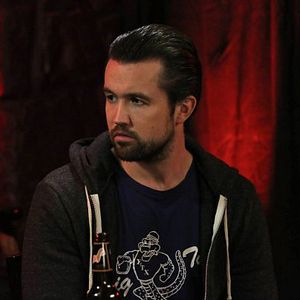 Fotoğraf It's Always Sunny in Philadelphia