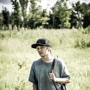 Fotoğraf Antoine L'Ecuyer