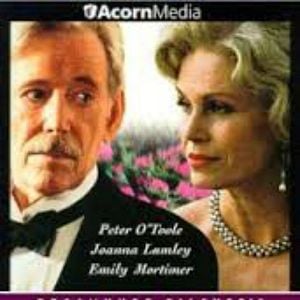 Fotoğraf Coming Home