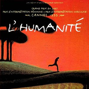 Fotoğraf İnsanlık