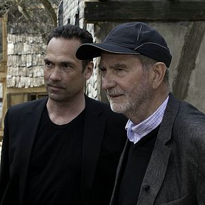 Fotoğraf Die andere Heimat - Chronik einer Sehnsucht