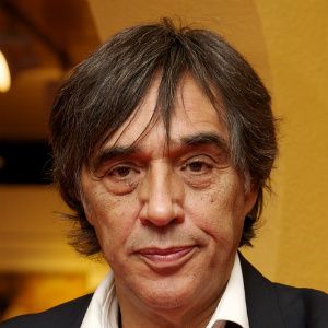 Fotoğraf Agustín Díaz Yanes