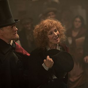 Fotoğraf Joely Richardson