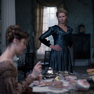 Fotoğraf Veronica Ferres