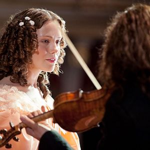 Fotoğraf Andrea Deck