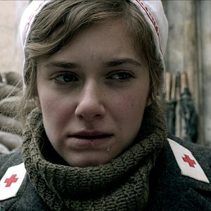 Fotoğraf Miriam Stein (II)