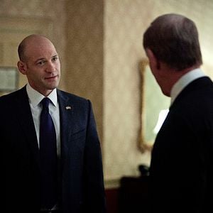 Fotoğraf House of Cards