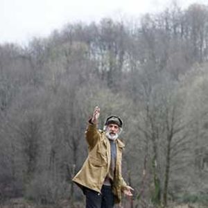 Fotoğraf Balık ve Kedi