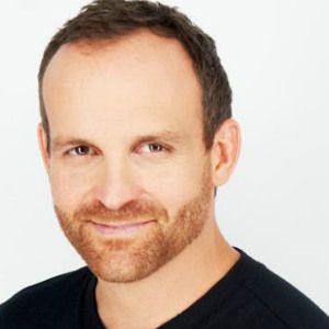 Fotoğraf Trevor Hayes