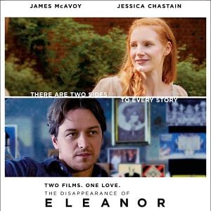 Fotoğraf The Disappearance Of Eleanor Rigby: Him