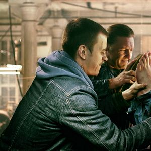 Fotoğraf Arme Riddere