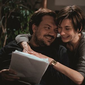 Fotoğraf Charly Hübner