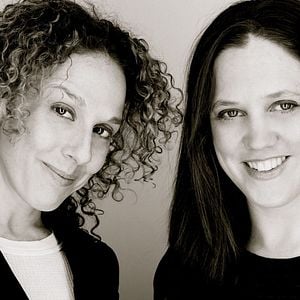 Fotoğraf Freakonomics