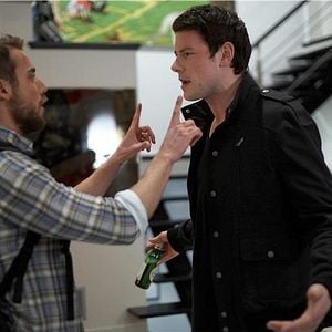 Fotoğraf Kardeşler