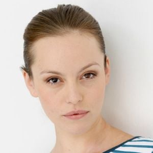 Fotoğraf Olimpia Melinte