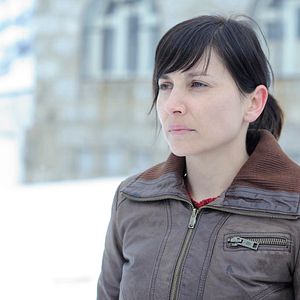 Fotoğraf Marián Álvarez