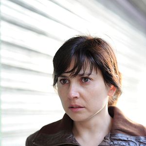 Fotoğraf Marián Álvarez