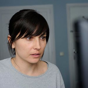 Fotoğraf Marián Álvarez