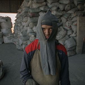 Fotoğraf Canned Dreams