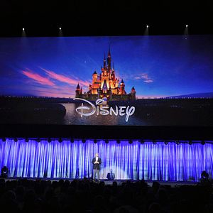 Fotoğraf Muppets Aranıyor