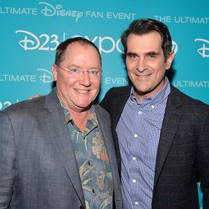 Fotoğraf Muppets Aranıyor