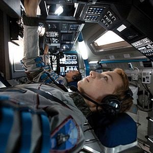 Fotoğraf Europa Report