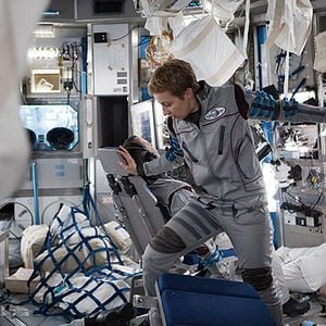 Fotoğraf Europa Report