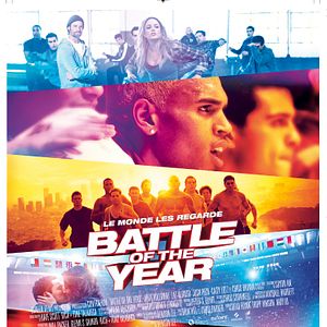 Fotoğraf Yılın Savaşı