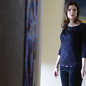 Fotoğraf Betsy Brandt