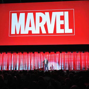 Fotoğraf Kaptan Amerika: Kış Askeri