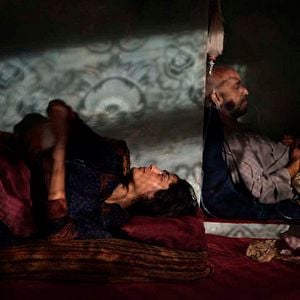 Fotoğraf Hamidreza Javdan