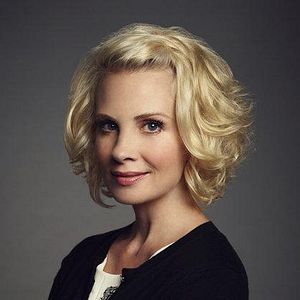 Fotoğraf Monica Potter