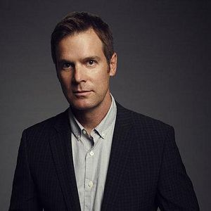 Fotoğraf Peter Krause