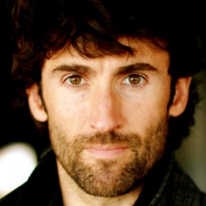 Fotoğraf Christian Rodrigo