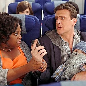 Fotoğraf Jason Segel