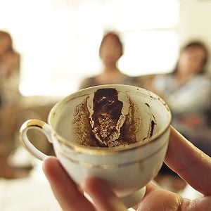 Fotoğraf Şimdiki Zaman