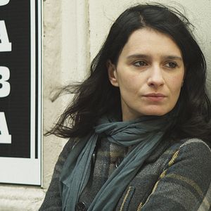 Fotoğraf Şimdiki Zaman