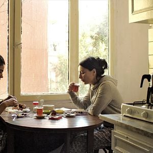 Fotoğraf Şimdiki Zaman