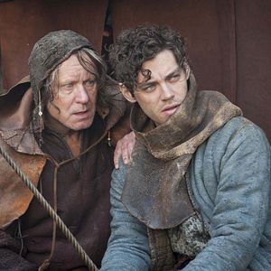 Fotoğraf İbni Sina: Hekim