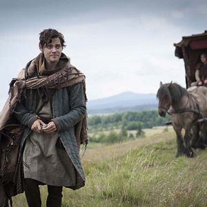 Fotoğraf İbni Sina: Hekim