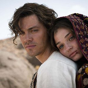 Fotoğraf İbni Sina: Hekim